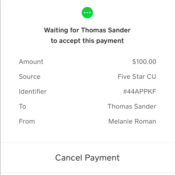 Booties - Picture 6 of 8